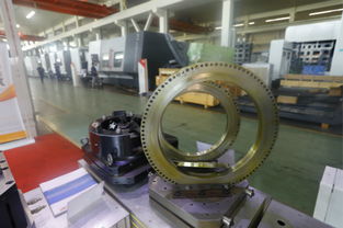 東北這個智能制造裝備產(chǎn)業(yè)園,有一個世界最大地下恒溫恒濕廠房 遼寧高質(zhì)量發(fā)展調(diào)研行