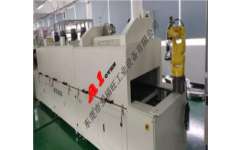 愛旺智能設(shè)備 專業(yè)烘道設(shè)備制造商，引領(lǐng)蘇州烘干裝備智造新篇章