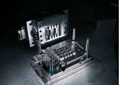 加大技術(shù)創(chuàng)新研發(fā)，耐科裝備以智能制造賦能中國半導(dǎo)體行業(yè)發(fā)展